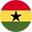 betsgh.com