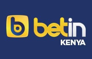 betin.com logo