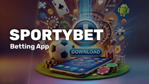 SportPesa App Kenya v1.4.3 – Download, System Requirements