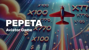 Pepeta Aviator Kenya – Free Bets, M-Pesa & BCLB Licensed