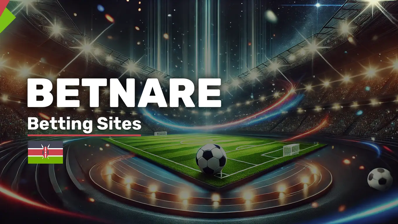 Betnare Kenya – Online Betting - bet-ke.com