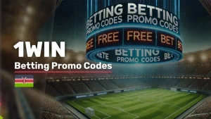 BetWinner Promo Code: Up to KSh 19,500 Bonus