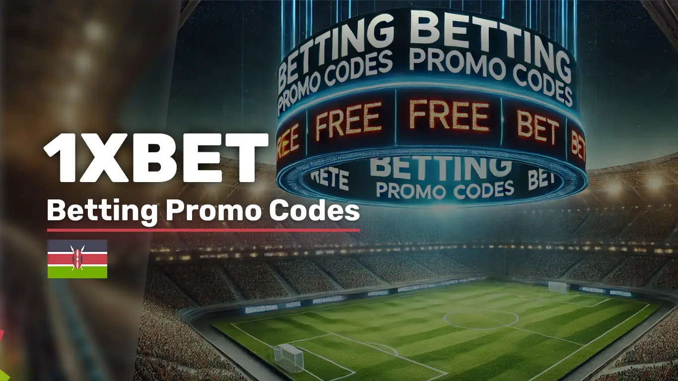 1xBet Promo Code: 200% Sports Bonus & Up to €1,950 Casino Bonus