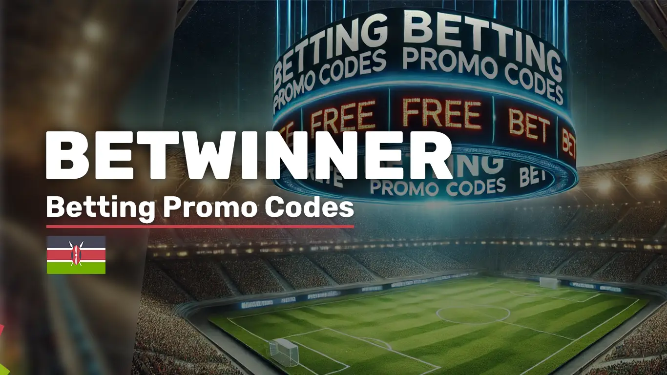 BetWinner Promo Code: Claim Up to KSh 19,500 Bonus