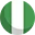 betng.org