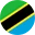 bets-tz.com