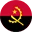 betsangola.com