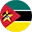 betsmz.com