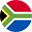 betsza.com
