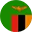 betszm.com
